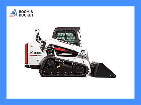 bobcat t590 compact track loader specs|bobcat t590 engine specs.